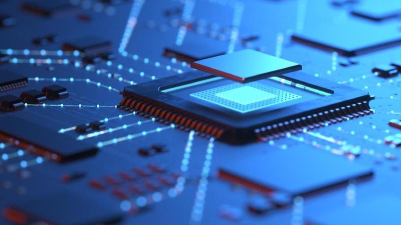 Java技术面试常考知识点解析：核心概念与实战技巧